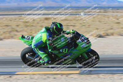 media/Dec-05-2024-Racers Edge (Thu) [[e102e0690b]]/3-B Group/Session 1 (Turn 9 Inside)/